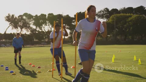 ¡Así jugará el Real Madrid 2025 con Xabi
