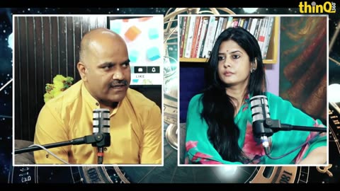 Shipra shekhawat | Astrologer | क्या वास्तु दोष से आती हैं परेशानियाँ? जानिए सच और विज्ञान
