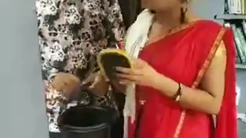 Ek chutki sindoor