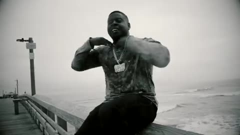 Blac Youngsta - Snake