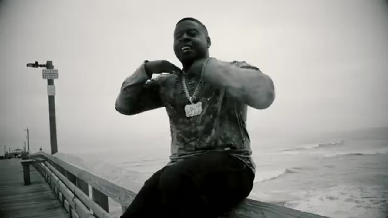 Blac Youngsta - Snake