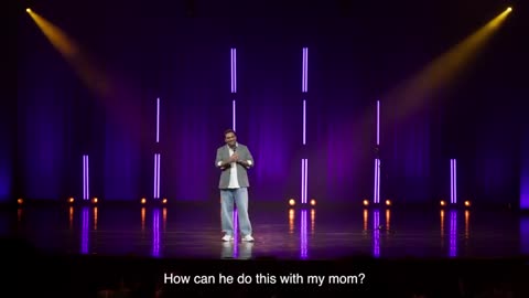 Mummy aur shopping / zakir khan/ standup comedy