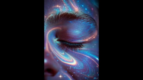 Just A Joke And A Wink