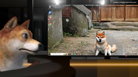 Calling Up Scammers | December 1st 2025 | Rumble Premium