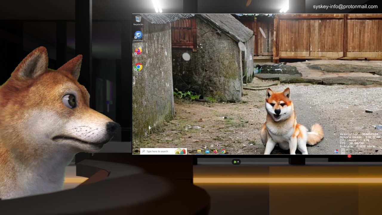 Calling Up Scammers | December 1st 2025 | Rumble Premium