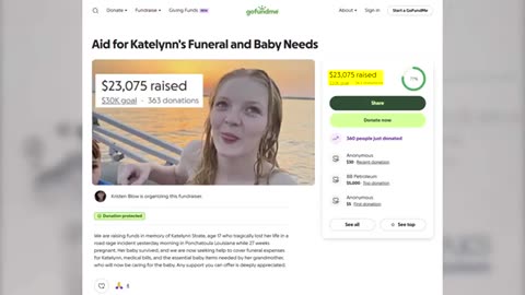 Groid Rage nigger kills pregnant white teen no national coverage