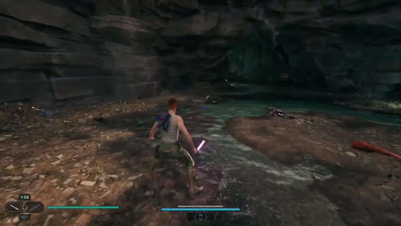 Spawn of Oggdo - Boss Fight!!!