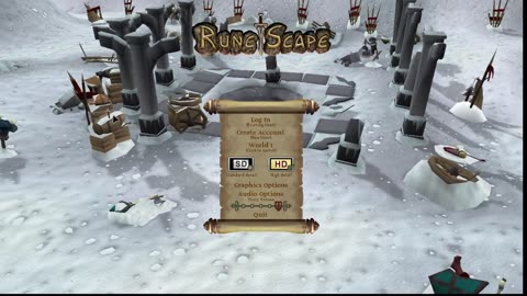 2009scape
