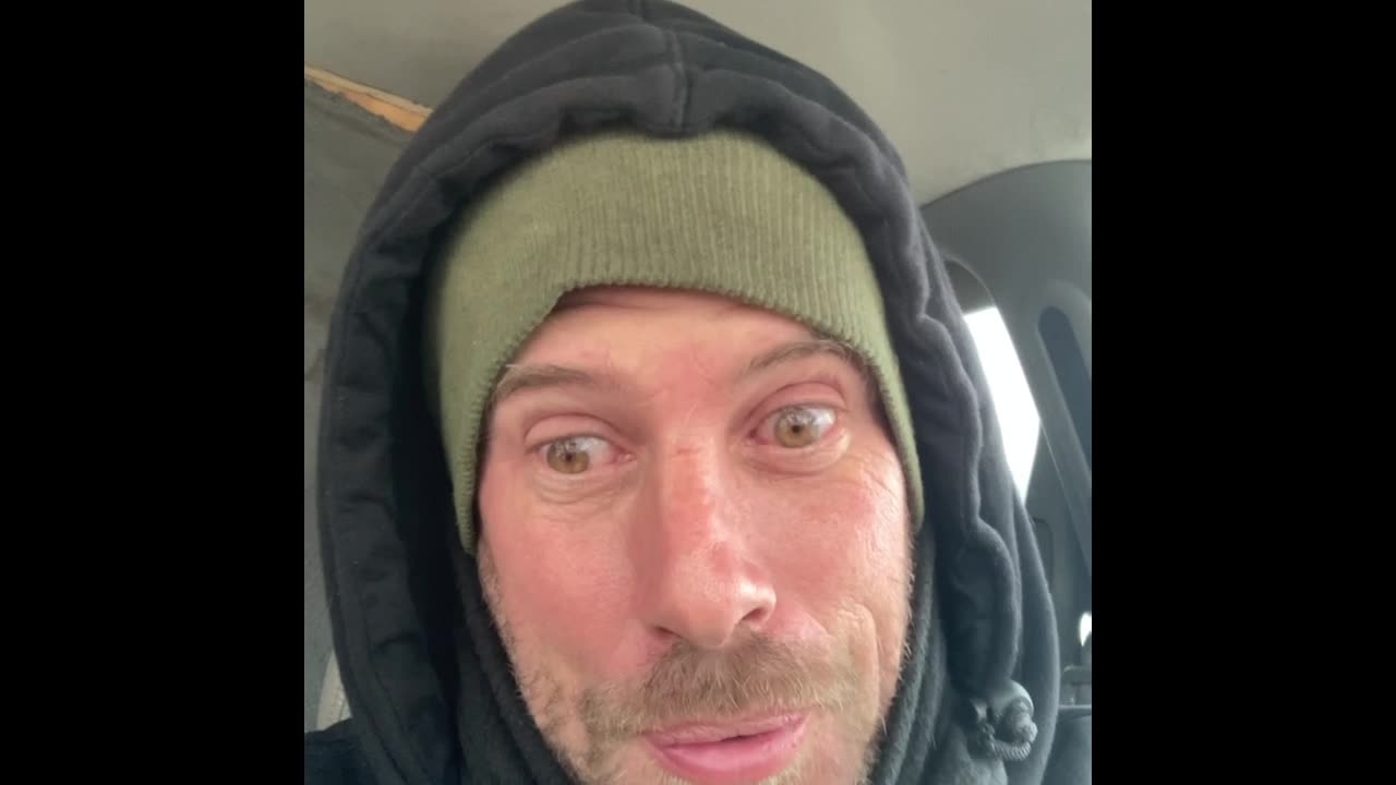 Snooze, you lose, right lol