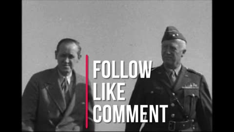 Jul 18, 2025 Gen. Patton quotation of the day #ww2 #war #leadershipdevelopment #leadership