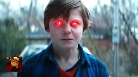 The Boys - Butcher Lashes Out at Ryan (S3E3) _ Movieclips