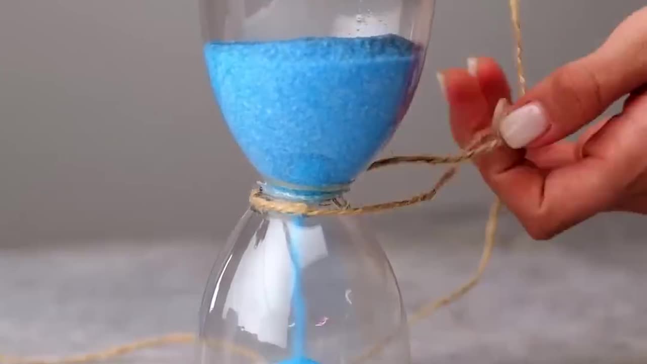 Clever_ways_to_reuse_and_recycle_empty_plastic_bottles(p