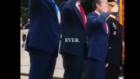 HAPPY VETERANS DAY to all Service Members Past, Present & Future- We pray.