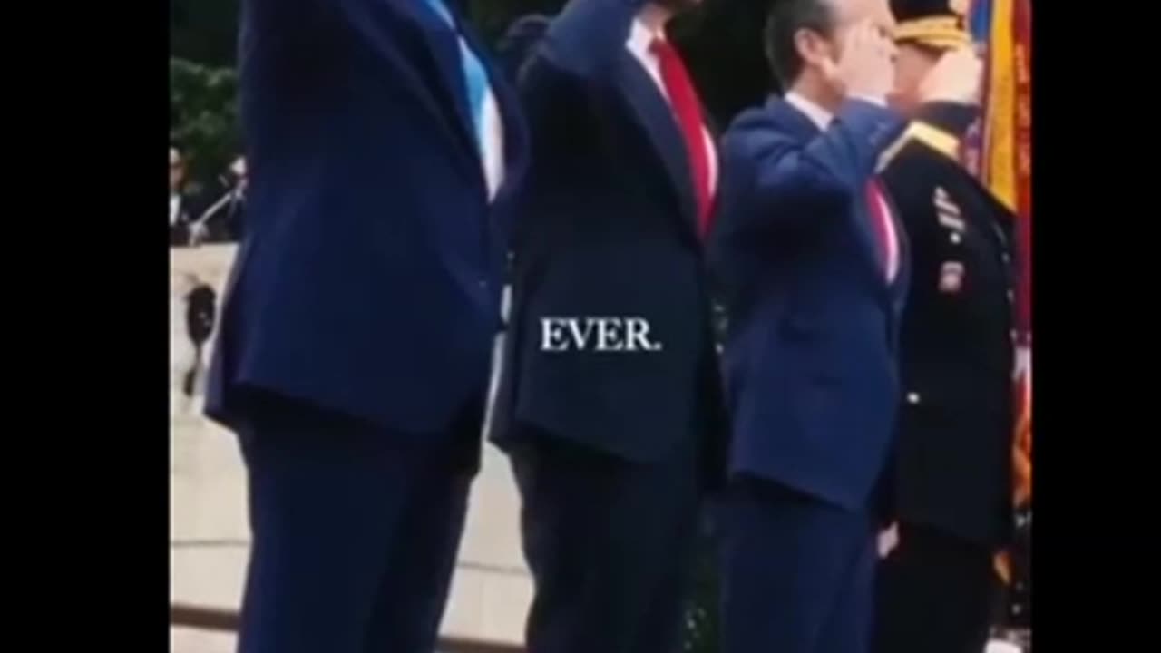 HAPPY VETERANS DAY to all Service Members Past, Present & Future- We pray.