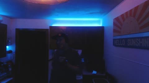 Whatever Fresque! - Real Talk