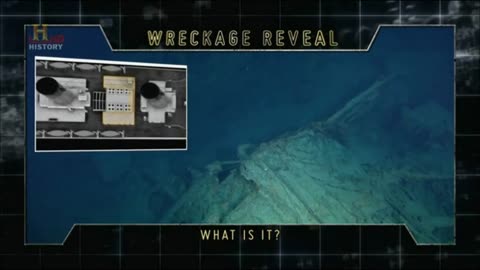 TITANIC PO 100 LATACH dokument pl