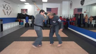 Defying the Storm - Correcting common errors