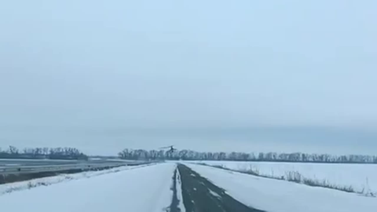🚁🇺🇦😎