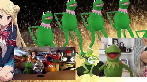 Café Society Rag by Meade Lux Lewis, Pete Johnson & Albert Ammons