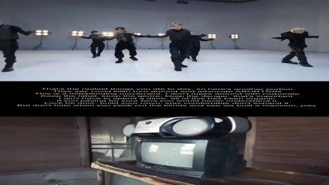 Rare of Breed ~ The Warm Up { Lyrics + Bootleg Ver. } Remix 1 { Dance Ver. } Christcore PC