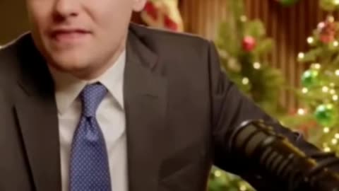 The Generational Shift in Masculinity and Beliefs