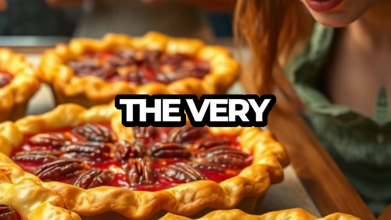 Engaging & Inspiring/Funny Video 3/31/2025