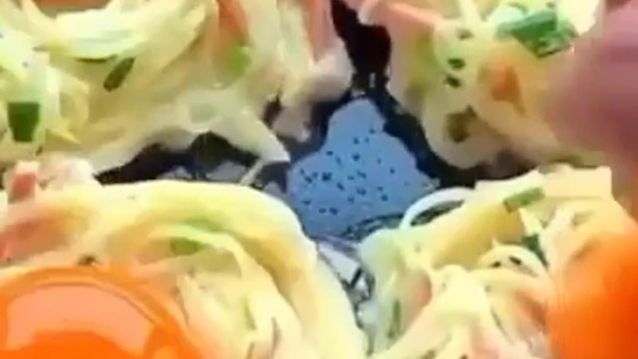 What Am I Cooking? Can You Guess?