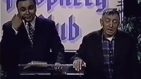 Dumitru Duduman PART 2 America Will Burn Wake Up America Prophecy
