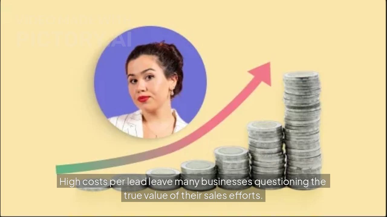 Fix Low Conversion Rates: A/B Testing & Personalization with Landingi