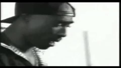 Bone Thugs N Harmony ft Tupac Thug Luv YouTube HD