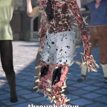 Tar_And_Feathering_Punishment_