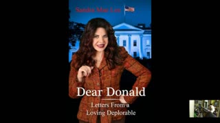 Sandra Lee 5142025