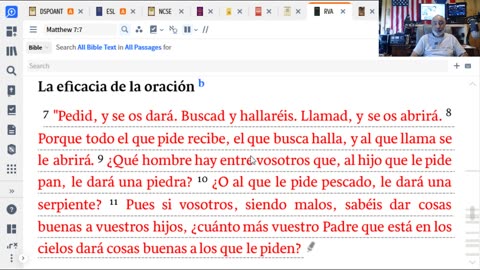 El Hombre (Tu ,Yo) transmite y recive somos - Antenna WIFI "TorahADam TavOmega" InfinityQuill.com
