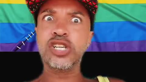 LGB should divorce from TQWRKP++