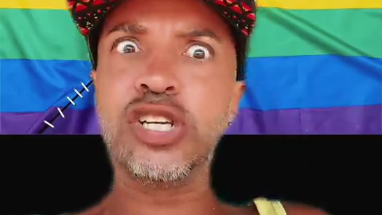 LGB should divorce from TQWRKP++