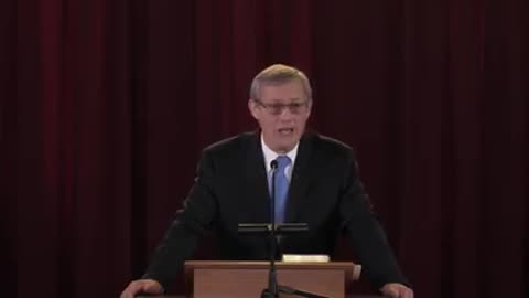 SECULAR HUMANISM'S’ CREEPING SUBVERSION OF CULTURE
