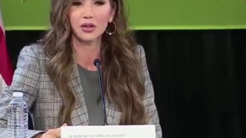 Trudeau Was a Train Wreck!