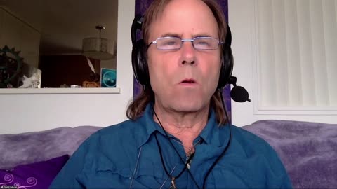 BBS Radio TV