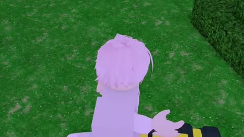 Don't mess with hungry deer in 99 nights in the forest #roblox #99nightsintheforest #shorts