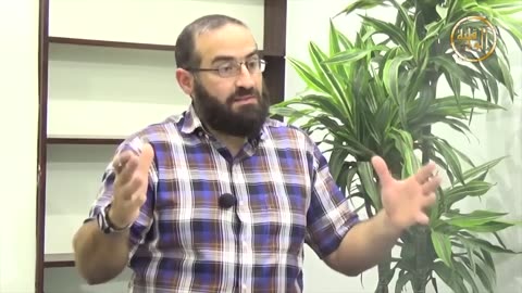 أمريكا وأشياعها حريصون على خلق