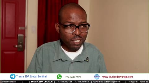 The War Against God's Law