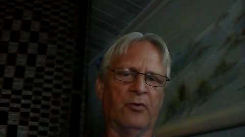 Flat out, flat earth. The deception continues