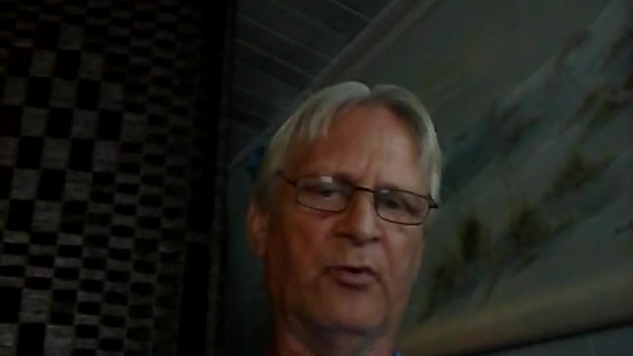 Flat out, flat earth. The deception continues