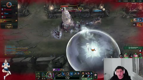 PAPARA ARMUT 1010 LP CHALLA 3 WIN