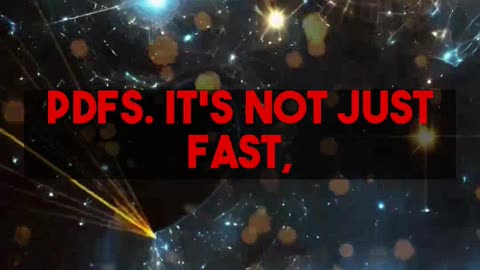 Quick, Perfect AI Translations: Master aitranslationsio Best Practices.