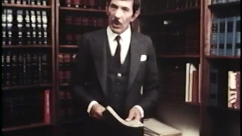 Lee Harvey Oswald