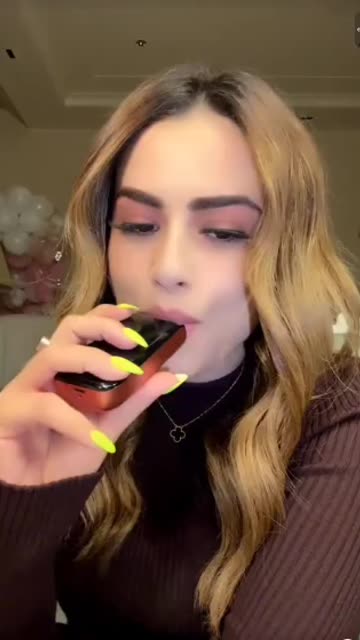 Night live show Tango private video call indian hot queen jasika part -2