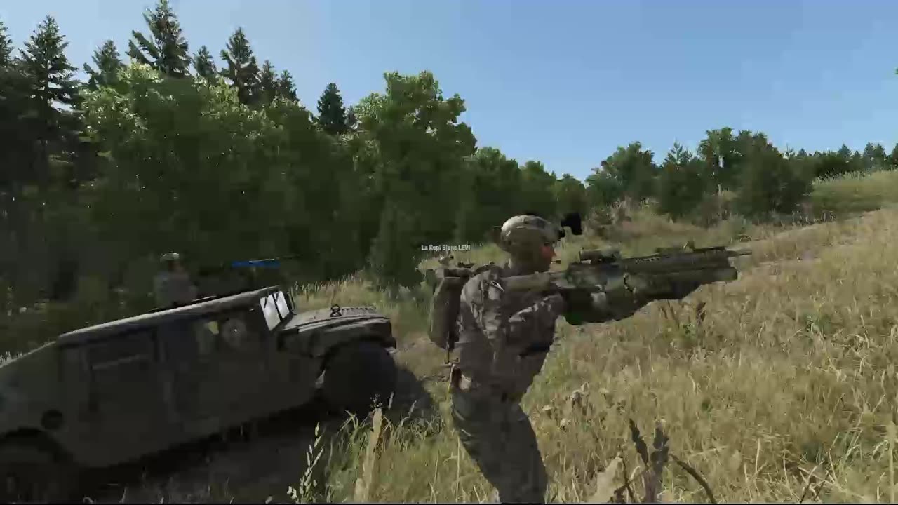 feb 16th good killing and shit with the sgt