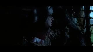 BRAVEHEART AMBUSHERS AMBUSHED