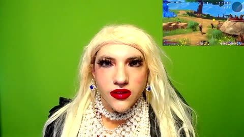 ENG/CRO Holidays Extralife 4 kids charity stream